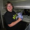 29.10.2011 Schelloween Bilder von Franz